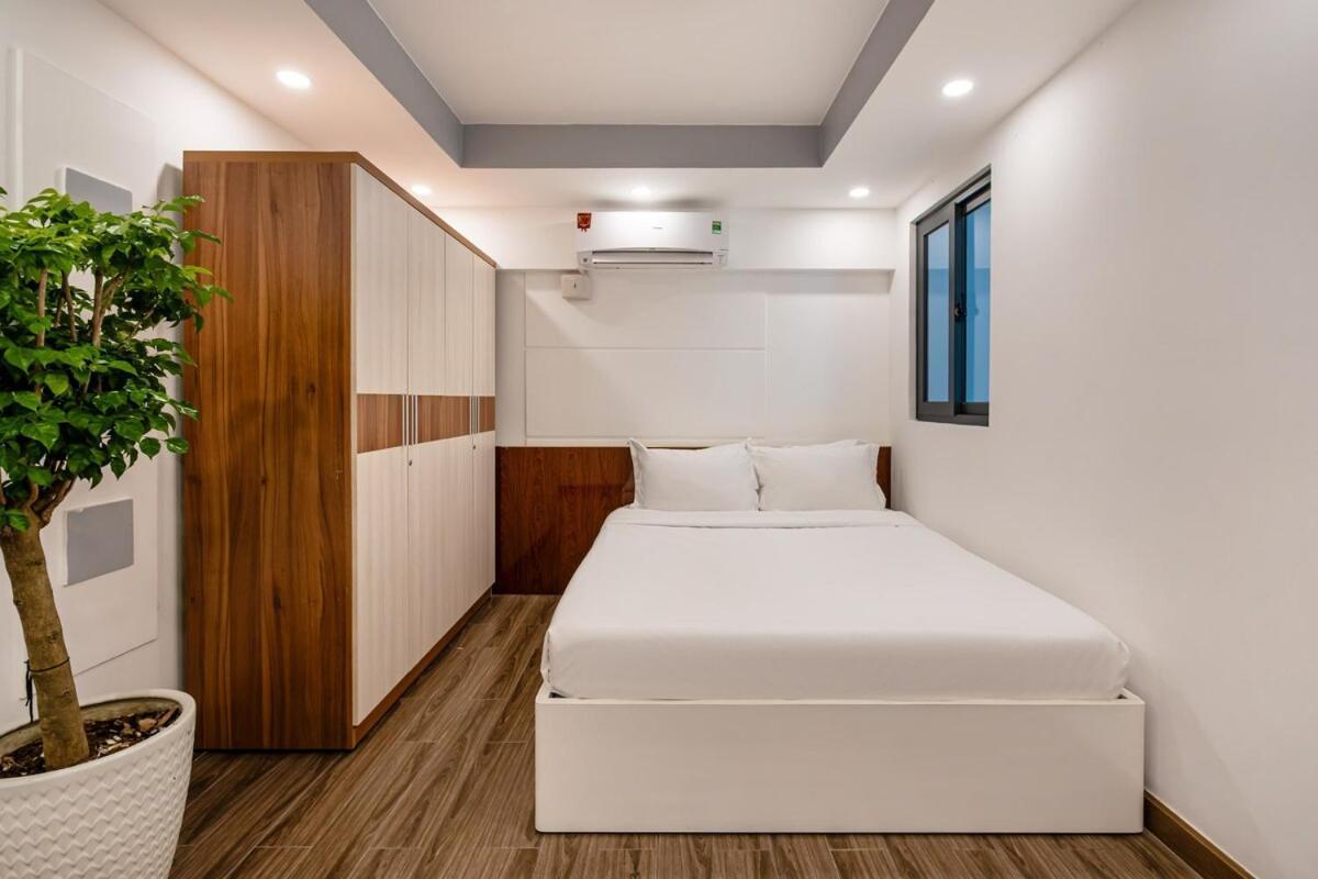 Apartment Nesta Home Central-Big Garden For Group-Pool Bbq-Coffee Shop-Free Parking