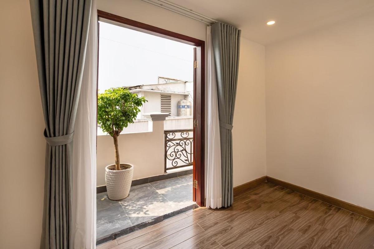 Nesta Home Central-Big Garden For Group-Pool Bbq-Coffee Shop-Free Parking *