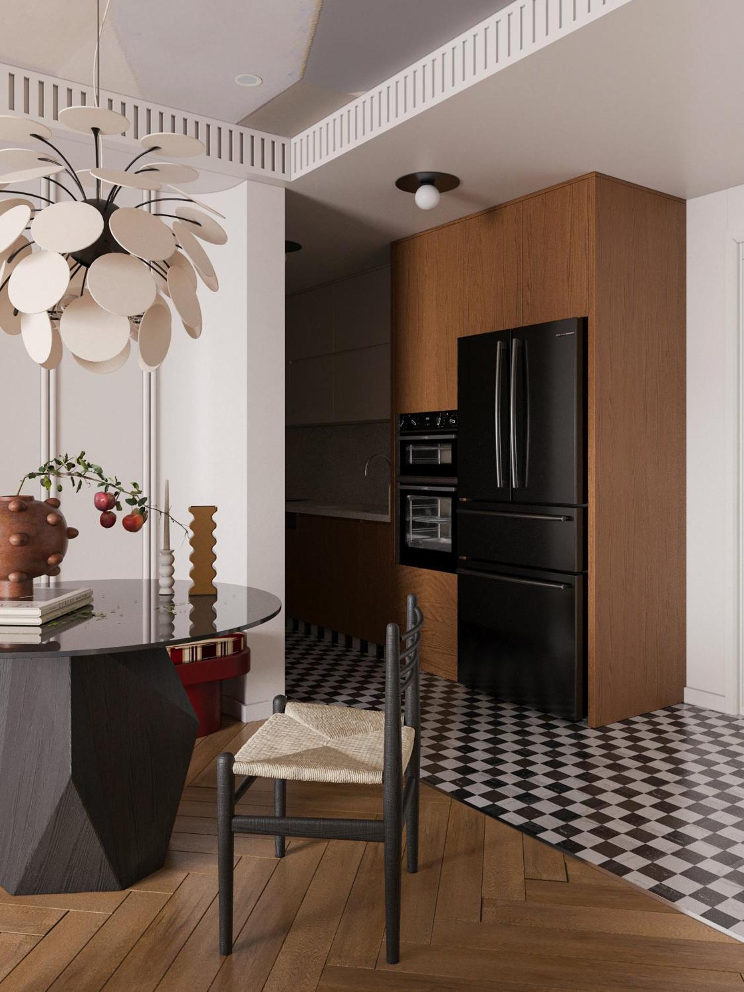 Apartment Nesta Home Central-Big Garden For Group-Pool Bbq-Coffee Shop-Free Parking *