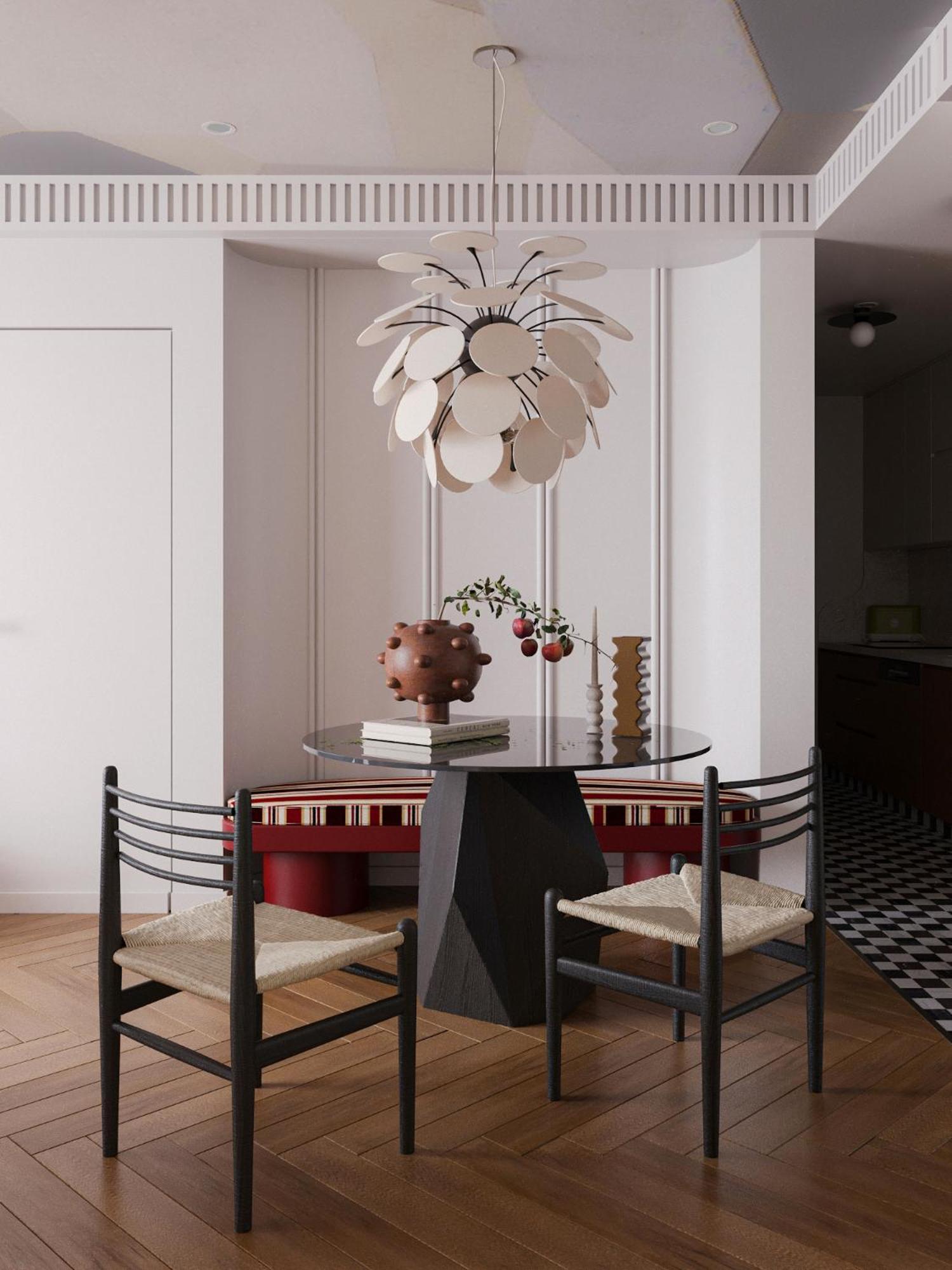 Nesta Home Central-Big Garden For Group-Pool Bbq-Coffee Shop-Free Parking *